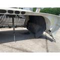 INTERNATIONAL 8600 Hood thumbnail 7