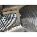 INTERNATIONAL 8600 Hood thumbnail 8