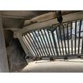 INTERNATIONAL 8600 Hood thumbnail 9