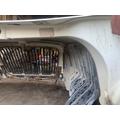 INTERNATIONAL 8600 Hood thumbnail 3