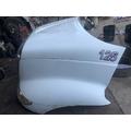 INTERNATIONAL 8600 Hood thumbnail 5