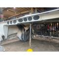 INTERNATIONAL 8600 Hood thumbnail 7