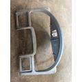 INTERNATIONAL 8600 Interior Trim Panel thumbnail 1
