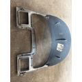 INTERNATIONAL 8600 Interior Trim Panel thumbnail 2