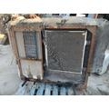 INTERNATIONAL 8600 Radiator thumbnail 1
