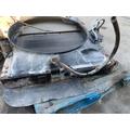 INTERNATIONAL 8600 Radiator thumbnail 4