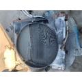 INTERNATIONAL 8600 Radiator thumbnail 5