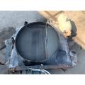 INTERNATIONAL 8600 Radiator thumbnail 6