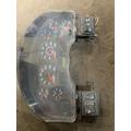 INTERNATIONAL 8600 Speedometer Head Cluster thumbnail 1