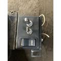 INTERNATIONAL 8600 Speedometer Head Cluster thumbnail 3
