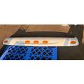 INTERNATIONAL 8600 Sun Visor (External) thumbnail 1