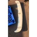 INTERNATIONAL 8600 Sun Visor (External) thumbnail 2