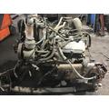 INTERNATIONAL 9.0 Engine Assembly thumbnail 1