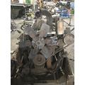 INTERNATIONAL 9.0 Engine Assembly thumbnail 2