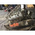 INTERNATIONAL 9.0 Engine Assembly thumbnail 3