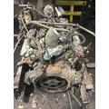 INTERNATIONAL 9.0 Engine Assembly thumbnail 4