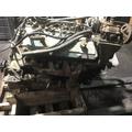 INTERNATIONAL 9.0 Engine Assembly thumbnail 1