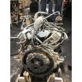 INTERNATIONAL 9.0 Engine Assembly thumbnail 2