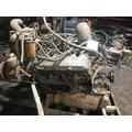 INTERNATIONAL 9.0 Engine Assembly thumbnail 3