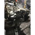 INTERNATIONAL 9.0 Engine Assembly thumbnail 4