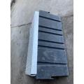 INTERNATIONAL 9200I Battery Box Cover thumbnail 1