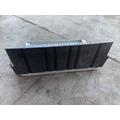 INTERNATIONAL 9200I Battery Box Cover thumbnail 2
