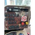 INTERNATIONAL 9200I Cab thumbnail 10