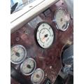 INTERNATIONAL 9200I Cab thumbnail 13