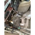 INTERNATIONAL 9200I Cab thumbnail 14