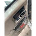 INTERNATIONAL 9200I Cab thumbnail 6