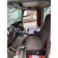 INTERNATIONAL 9200I Cab thumbnail 7