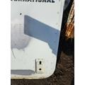 INTERNATIONAL 9200I Door Assembly, Front thumbnail 2