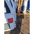 INTERNATIONAL 9200I Door Assembly, Front thumbnail 2