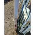 INTERNATIONAL 9200I Door Assembly, Front thumbnail 3