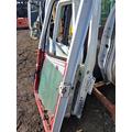 INTERNATIONAL 9200I Door Assembly, Front thumbnail 4