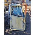 INTERNATIONAL 9200I Door Assembly, Front thumbnail 3