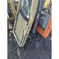 INTERNATIONAL 9200I Door Assembly, Front thumbnail 4