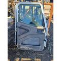 INTERNATIONAL 9200I Door Assembly, Front thumbnail 1