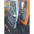 INTERNATIONAL 9200I Door Assembly, Front thumbnail 3