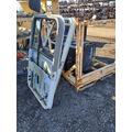 INTERNATIONAL 9200I Door Assembly, Front thumbnail 2