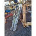 INTERNATIONAL 9200I Door Assembly, Front thumbnail 3