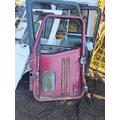 INTERNATIONAL 9200I Door Assembly, Front thumbnail 1