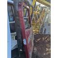 INTERNATIONAL 9200I Door Assembly, Front thumbnail 2