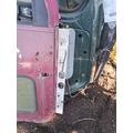 INTERNATIONAL 9200I Door Assembly, Front thumbnail 3