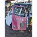 INTERNATIONAL 9200I Door Assembly, Front thumbnail 4