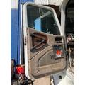 INTERNATIONAL 9200I Door Assembly, Front thumbnail 2