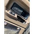 INTERNATIONAL 9200I Door Assembly, Front thumbnail 3