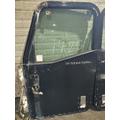 INTERNATIONAL 9200I Door Assembly, Front thumbnail 1