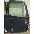 INTERNATIONAL 9200I Door Assembly, Front thumbnail 2