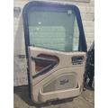 INTERNATIONAL 9200I Door Assembly, Front thumbnail 4